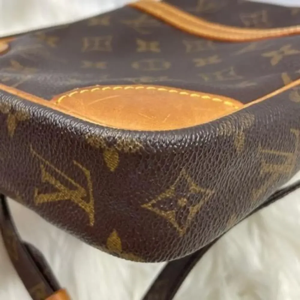 💎✨BEAUTIFUL✨💎Authentic Louis Vuitton Crossbody Bag - Picture 11 of 12